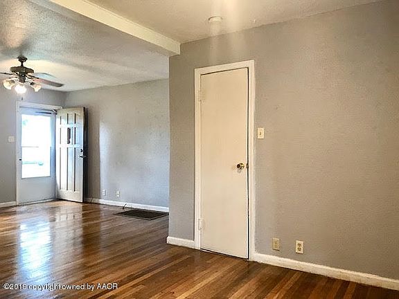 4th image of 507 W 10th St