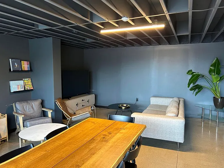 2554 Smallman St #503 — Photo 42