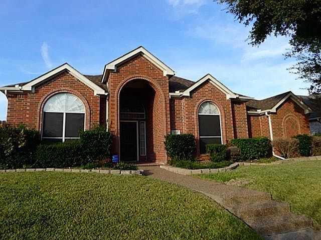 1st image of 3849 Pine Valley Dr