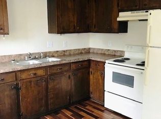 1406 Garden Dr APT C, Florence, AL 35630