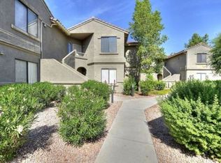 15252 N 100th St UNIT 1135, Scottsdale, AZ 85260