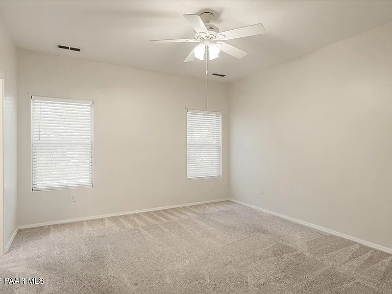 4968 Oriole Ct — Photo 18