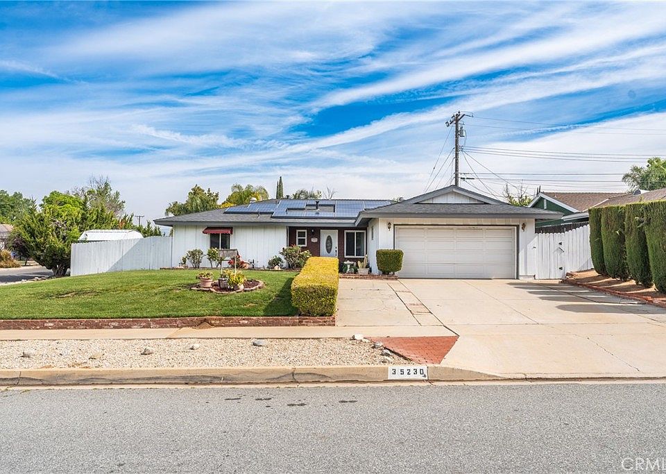 1st image of 35230 San Carlos St