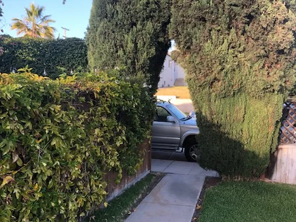 4550-4558 55th Street, San Diego, CA 92115 - Unit 4556, 4556 55th St, San Diego, CA 92115