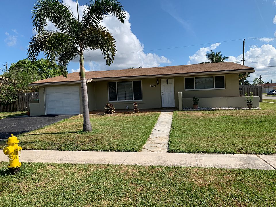 1st image of 9169 NW 24th Pl