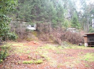 Takilma Rd, Cave Junction, OR 97523