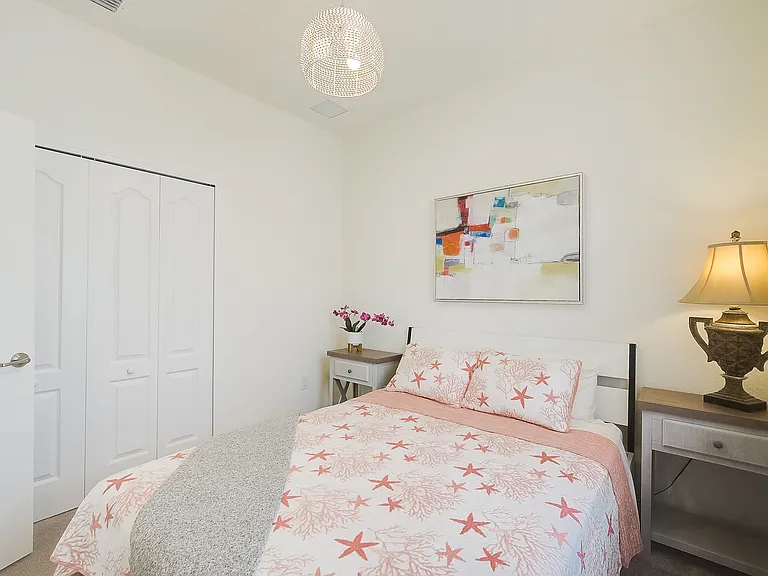 20597 Trattoria Loop — Photo 18
