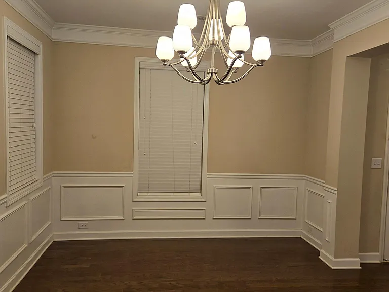 5550 Shiloh Woods Dr — Photo 11