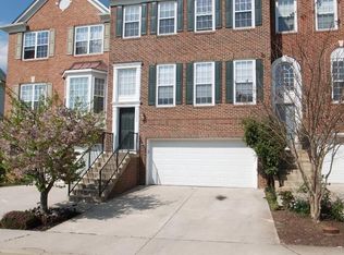 45798 Shagbark Ter, Sterling, VA 20166