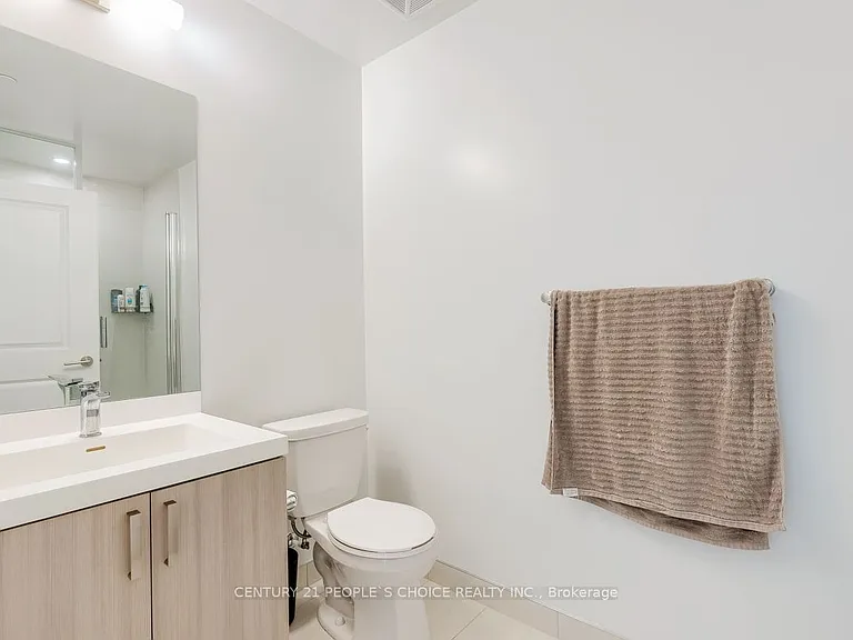 8 Nahani Way #1103 — Photo 13
