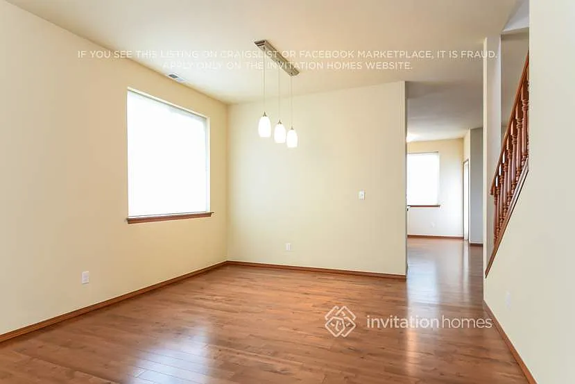 11608 26th Ave S Burien, WA 98168 — Photo 4