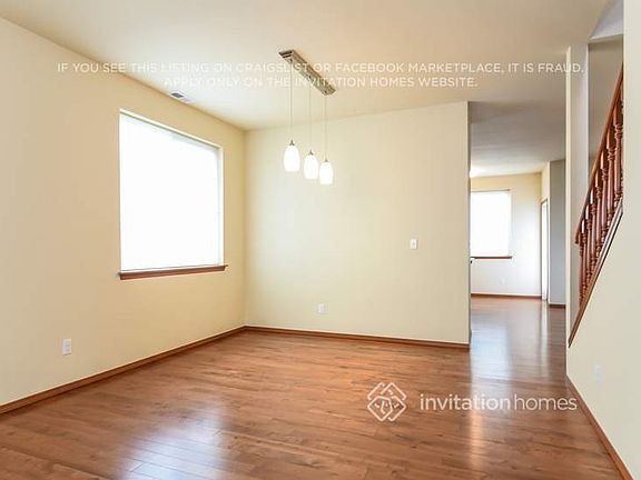4th image of 11608 26th Ave S