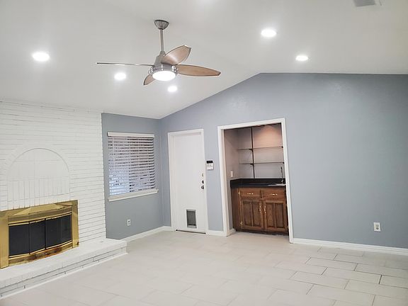 5th image of 3628 Piedmont Dr