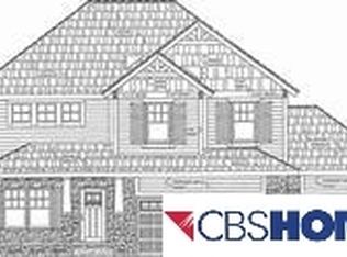 18519 Jefferson St, Omaha, NE 68135