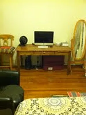 Rented by City & Suburban | media 12