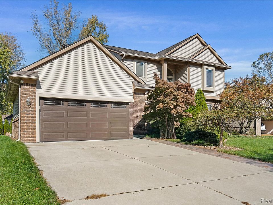 30148 Willow Springs Rd, photo 2