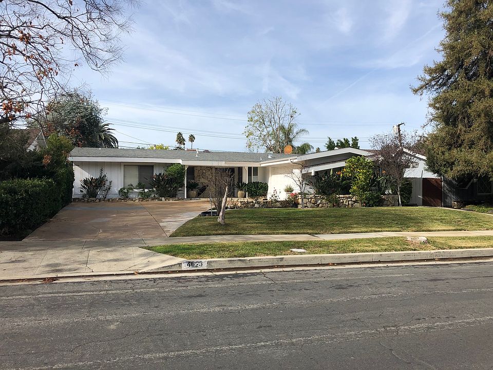 1st image of 4623 Larkwood Ave