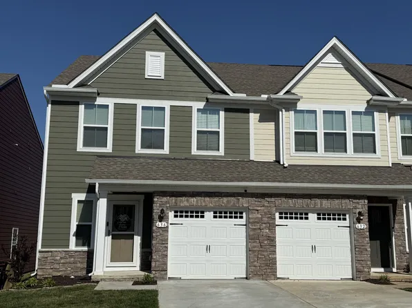 636 Exmoor Dr, Goodlettsville, TN 37072