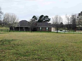 5860 Fm 726 S, Gilmer, TX 75645