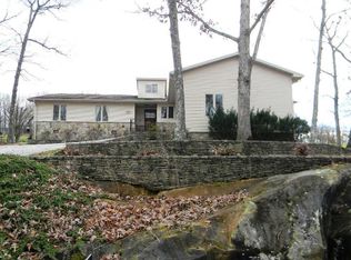 115 Prescott Ln LOT 134, Crossville, TN 38558