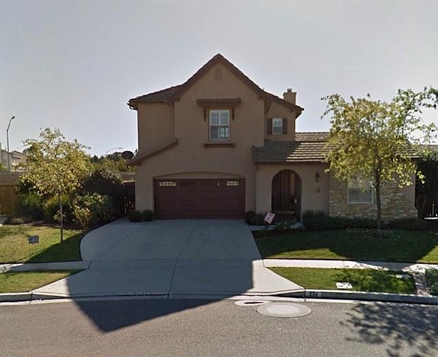 1st image of 804 E Goodchild Ln