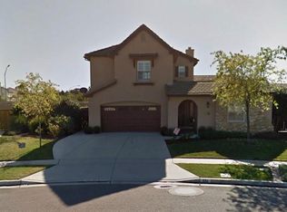 804 E Goodchild Ln, Santa Maria, CA 93455