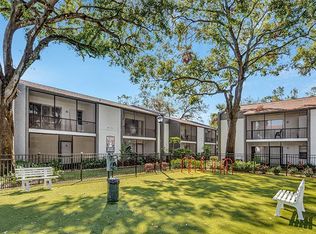 The Easton Apartments, Brandon, FL 33511