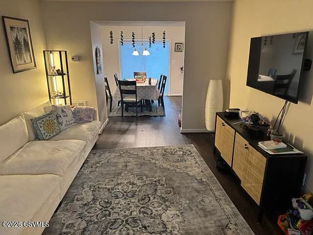 35 N Oakwood Ln — Photo 5