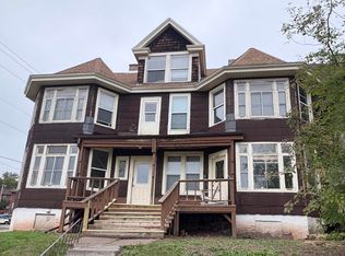 1901 E Superior St, Duluth, MN 55812