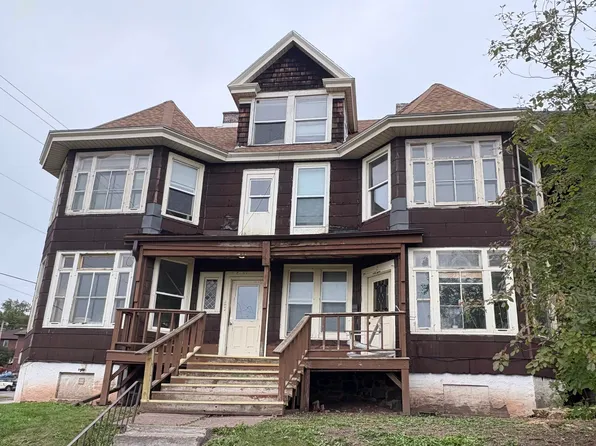 1901 E Superior St, Duluth, MN 55812