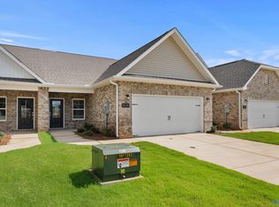 3140 Mead Way SE, Decatur, AL 35603