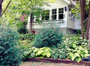 534 Mill St, Excelsior, MN 55331