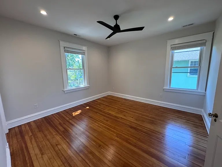 3019 Griffin Ave — Photo 10