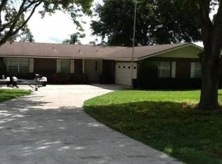737 Catfish Creek Rd, Lake Placid, FL 33852