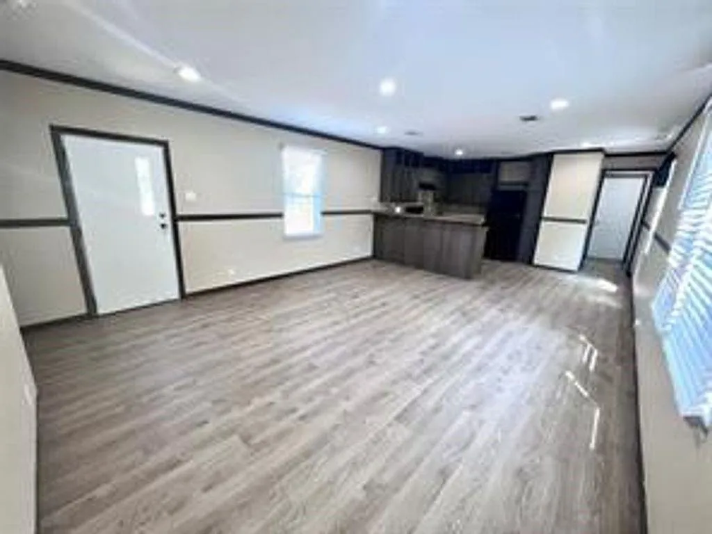 2 bed, 2.0 bath, $1,500 — Photo 4
