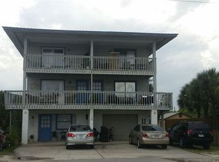 3119B Coastal Hwy, Saint Augustine, FL 32084