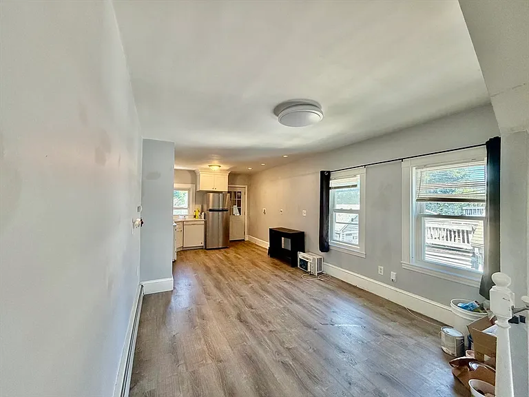 32 Stedman Ave #B — Photo 7