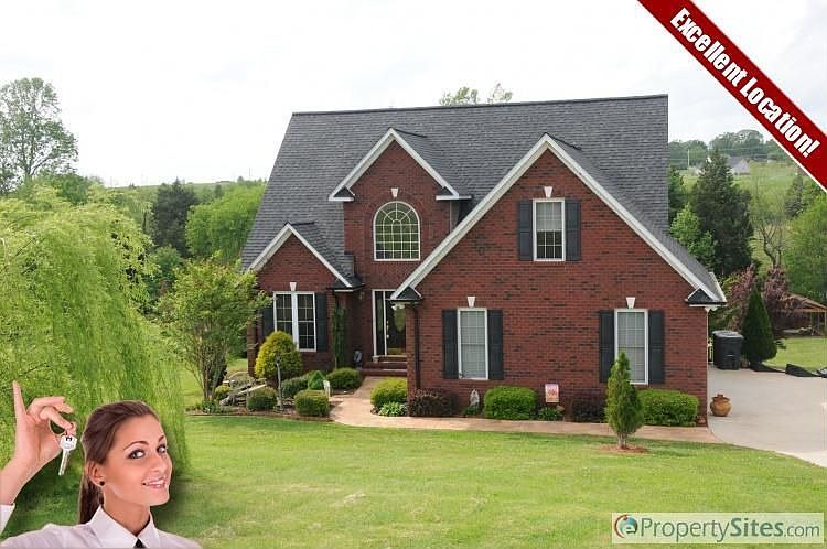 1st image of 2364 Carriage Ln