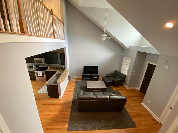 5th image of 80 Cypress Cir