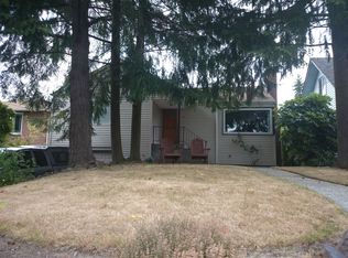 7216 36th Ave SW, Seattle, WA 98126