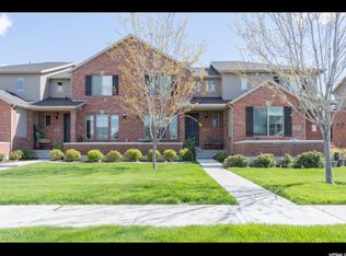 2799 W 100 S, West Pt, UT 84015