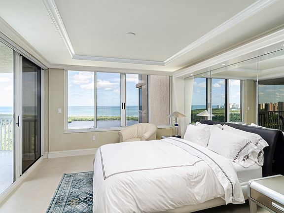 2nd image of 6849 Grenadier Blvd APT 2104