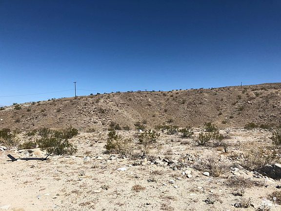 5th image of 0 Pushawalla St