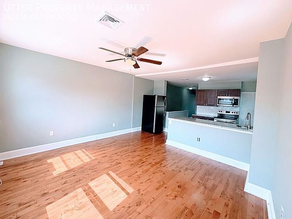 4th image of 2829 W Oxford St Floor 3