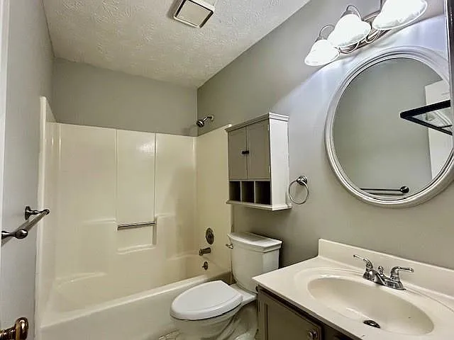 1303 Chandler Ct NW — Photo 14