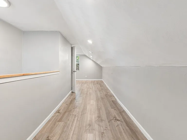 3406 Tidewater Dr — Photo 20