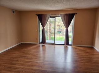 12108 Melody Dr, Denver, CO 80234