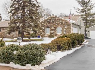 913 Herman Rd, Horsham, PA 19044