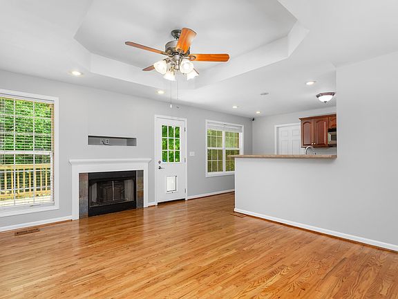 2nd image of 150 Killough Ln