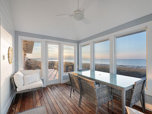5th image of 525 N Sea Dr